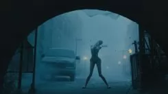 Возвращение в Сайлент Хилл (2026)