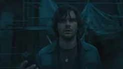 Возвращение в Сайлент Хилл (2026)