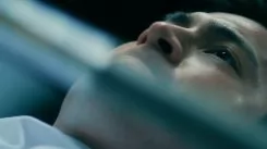 Жаркое соперничество (2025)