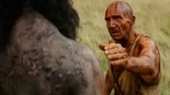 28 лет спустя: Часть II. Храм костей (2026)