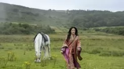 Молодой Шерлок (2026)