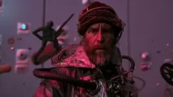 Удачи, веселья, не сдохни (2025)