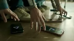 Удачи, веселья, не сдохни (2025)