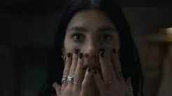 У меня очень плохое предчувствие (2026)