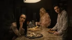 У меня очень плохое предчувствие (2026)