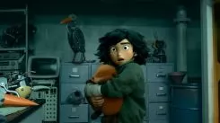 Прыгуны (2026)