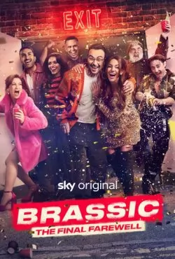 Голяк сериал все сезоны смотреть онлайн